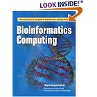 Click here to buy Bioinformatics Computing by Bryan Bergeron.