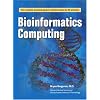 Bioinformatics Computing