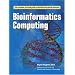 Bioinformatics Computing