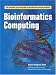 Bioinformatics Computing