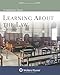 Learning About the Law
