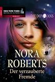 Die Donovans 4. Der verzauberte Fremde - Nora Roberts
