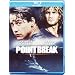 Point Break