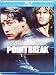 Point Break