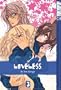 Loveless, Volume 3