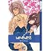 Loveless, Volume 3