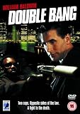 Double Bang [DVD]