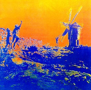 CD-Charts  Music : More