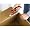 Black & Decker SZ360 3.6-Volt Ni-Cad Cordless Power Scissors