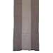 Fashion Accessories For Men Pashmina Neck Scarf Handmade In India 12 X 60 Inches Image #3