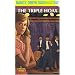 Nancy Drew 57: The Triple Hoax