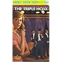 The Triple Hoax (Nancy Drew)