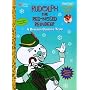 A Dream Comes True (Rudolph the Red-Nosed Reindeer)