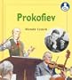 Sergei Prokofiev (Lives and Times)