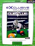 Revue Ubisoft  / Cue Club