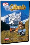 Explore Colorado
