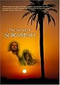 The Secret of Suranesh (2-Disc Set)The Secret of Suranesh (2-Disc Set)