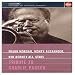 Frank Morgan All Stars: Tribute to Charlie Parker