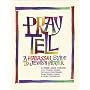 Pray Tell: A Hadassah Guide to Jewish Prayer