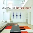 Minimalist Interiors (Evergreen)