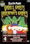 South Park - Ghouls, Ghosts and Underpants Gnomes