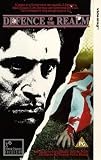 Defence Of The Realm [UK IMPORT] - Gabriel Byrne