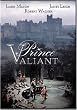 Prince Valiant