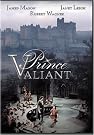Prince Valiant