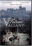 Prince Valiant