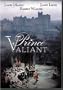 Prince Valiant