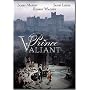 Prince Valiant