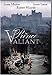 Prince Valiant