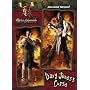 Davy Jones's Curse (Color Plus Tattoos) (Pirates of the Carribbean: Dead Man's Chest)