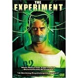 The Experiment