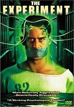 The Experiment