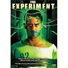 The Experiment