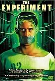 The Experiment