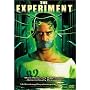 The Experiment