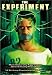 DVD : The Experiment