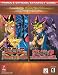 Yu-Gi-Oh! Dark Duel Stories (GBC) and Forbidden Memories (PSX) (Prima's Official Strategy Guide)