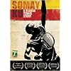 SOMAY KU: A Uganda Tennis Story