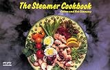 The Steamer Cookbook (Nitty Gritty Cookbooks)
