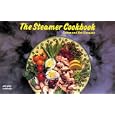 The Steamer Cookbook (Nitty Gritty Cookbooks)