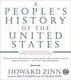 A People's History of the United States: Highlights from the Twentieth Century