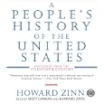 A People