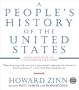 A People's History of the United States CD