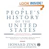 A People's History of the United States CD