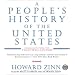 A People's History of the United States CD: Highlights from the 20th Century