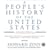 A People's History of the United States CD: Highlights from the 20th Century