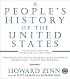 A People's History of the United States CD: Highlights from the 20th Century